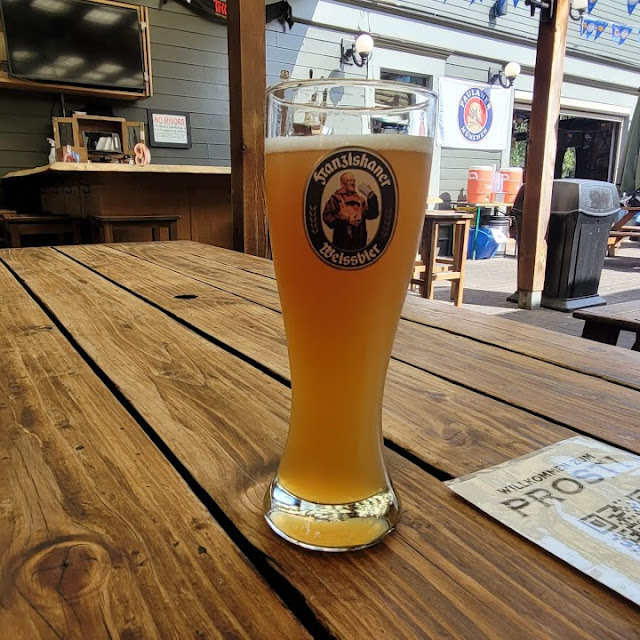Beer