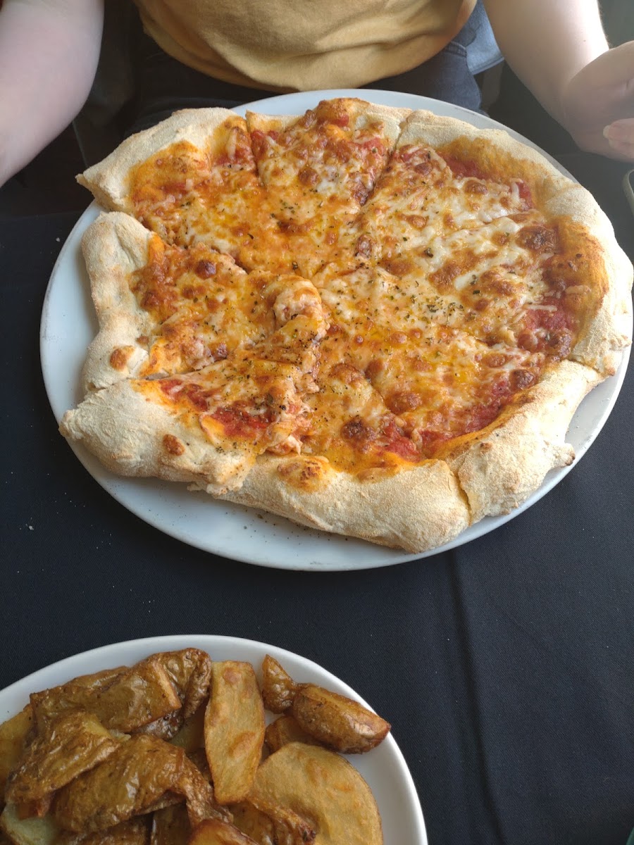 Marcellos Ristorante - Photo 9