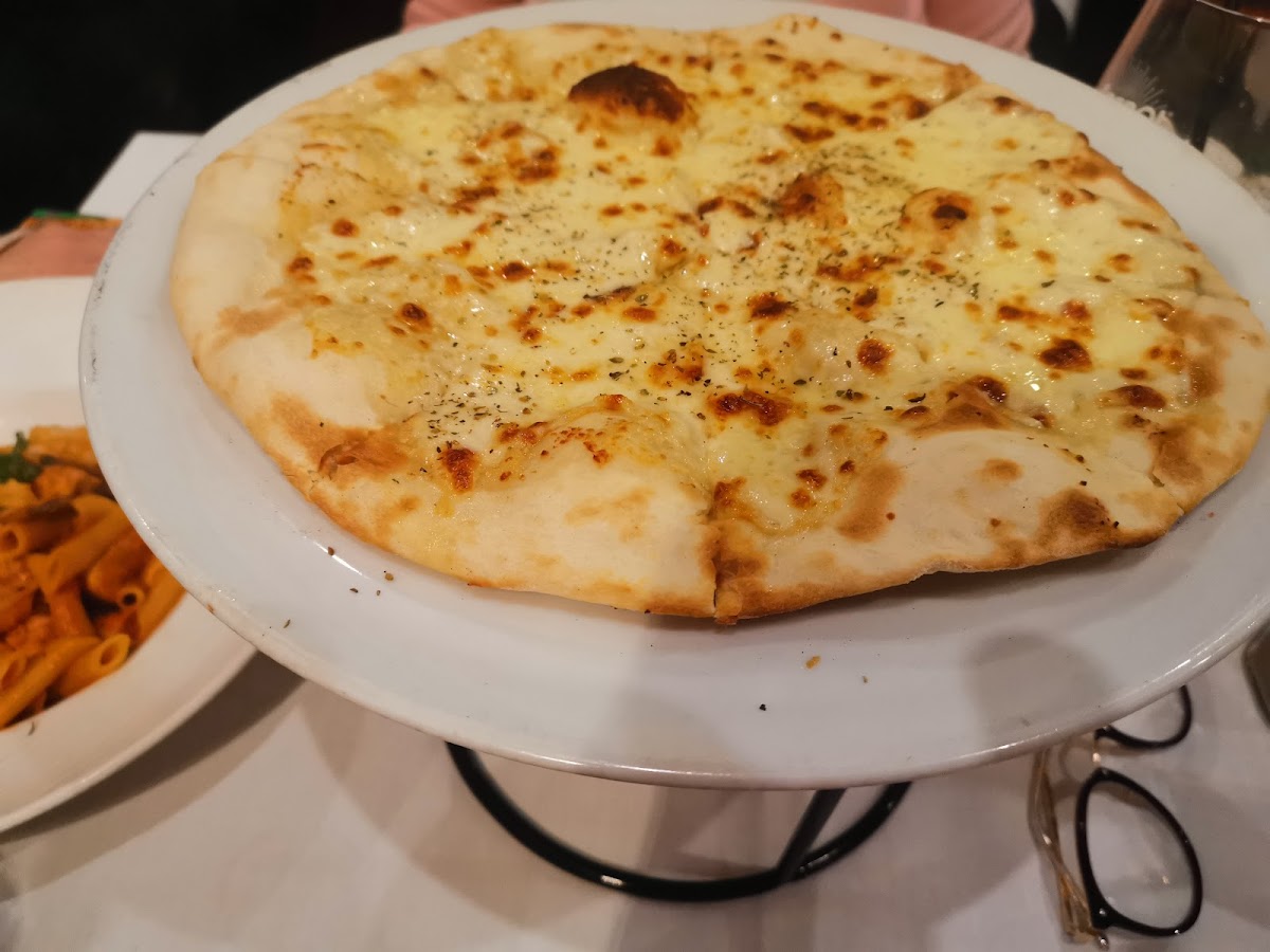 Marcellos Ristorante - Photo 1