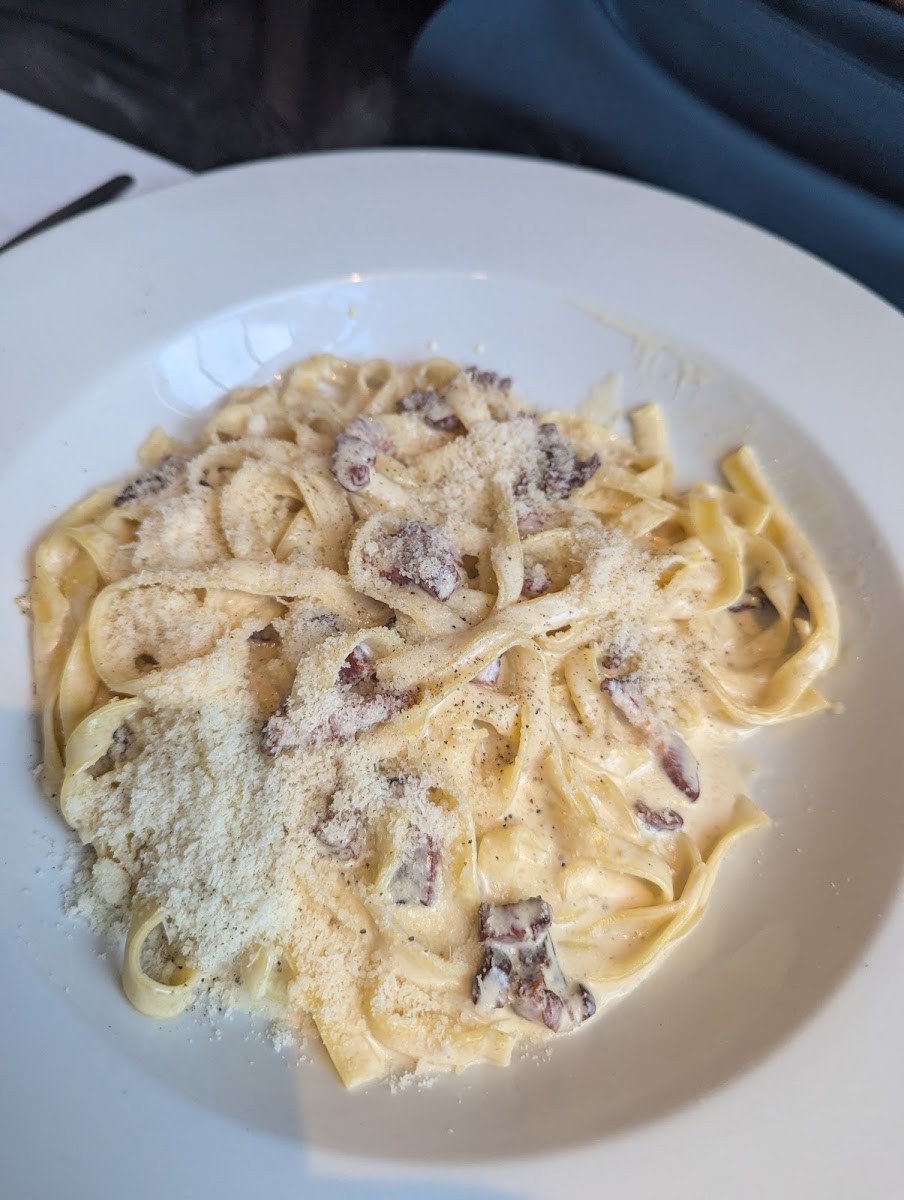 Marcellos Ristorante - Photo 2