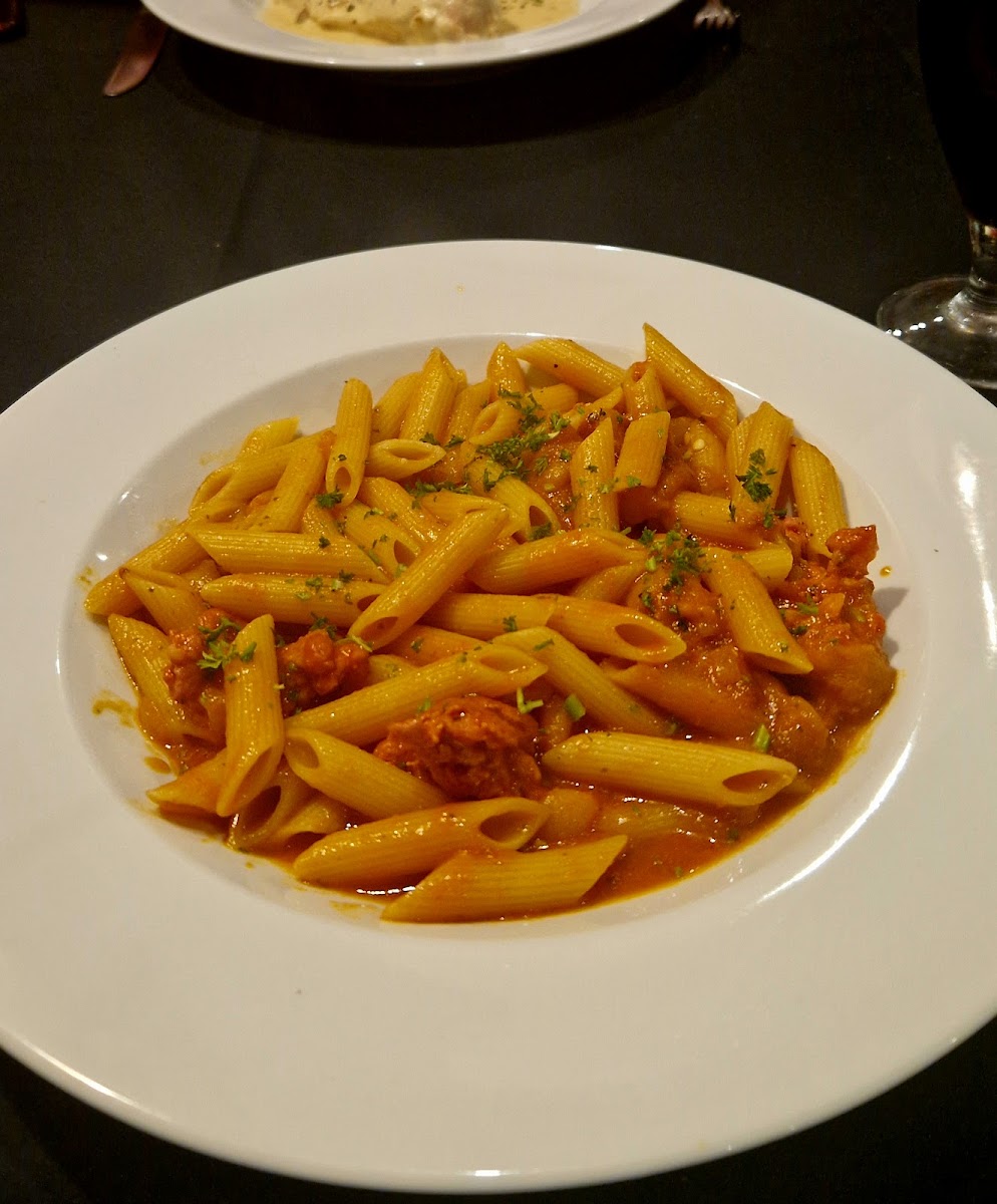 Marcellos Ristorante - Photo 6