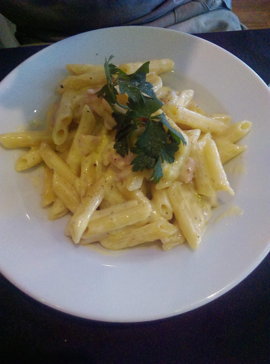Marcellos Ristorante - Photo 7
