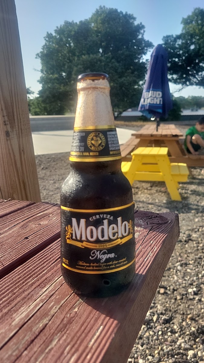 Okoboji Barn Bar & Grill - Photo 4