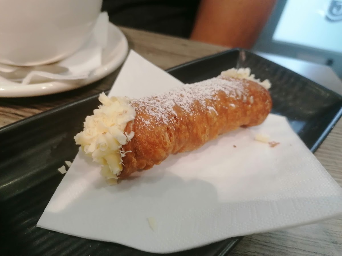 GORDONI Coffee Cake Snacks - Photo 7