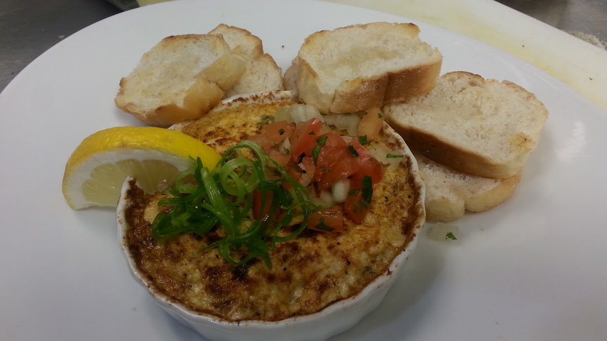 Cafe Sado Chestertown - Photo 4