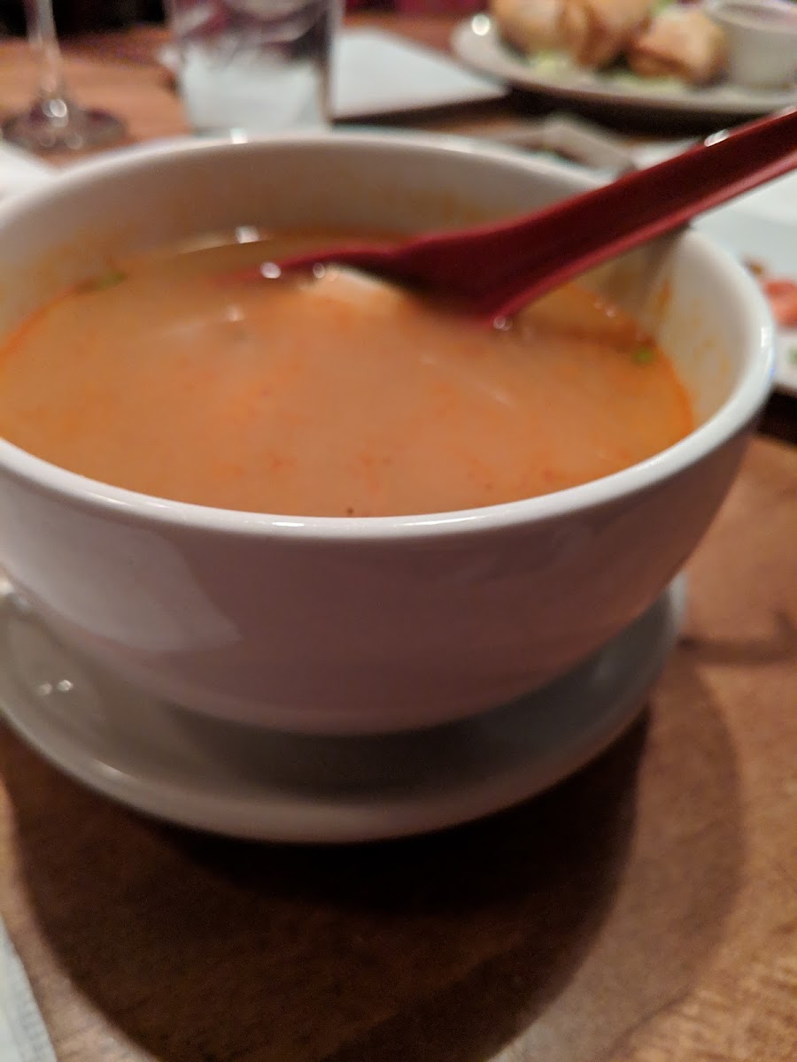 Cafe Sado Chestertown - Photo 8