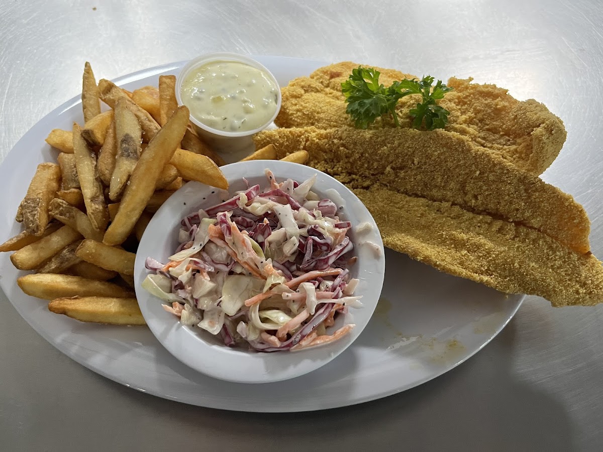 Brothers Pub and Grub - Photo 2