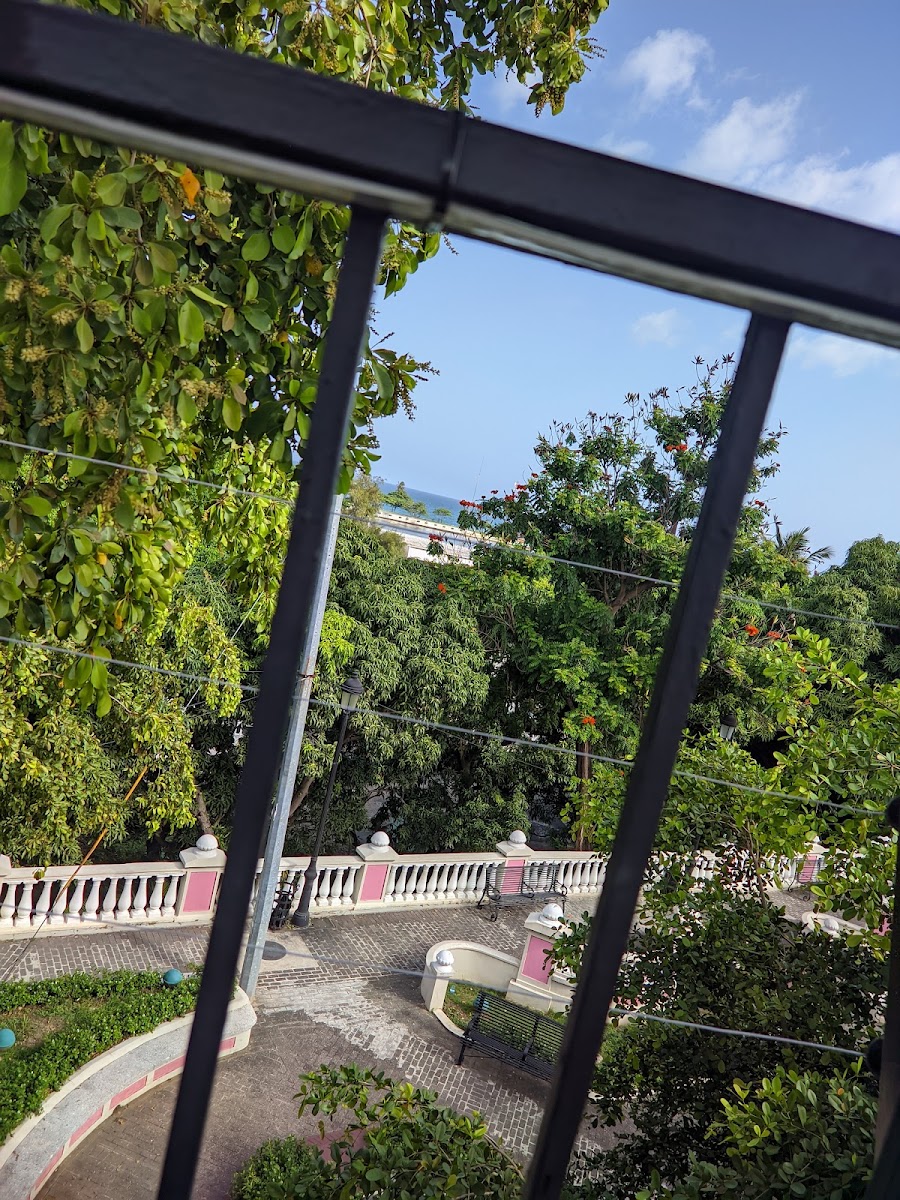 La Azotea Colonial - Photo 2