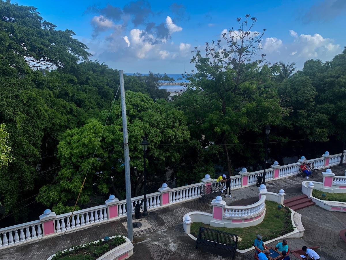 La Azotea Colonial - Photo 3
