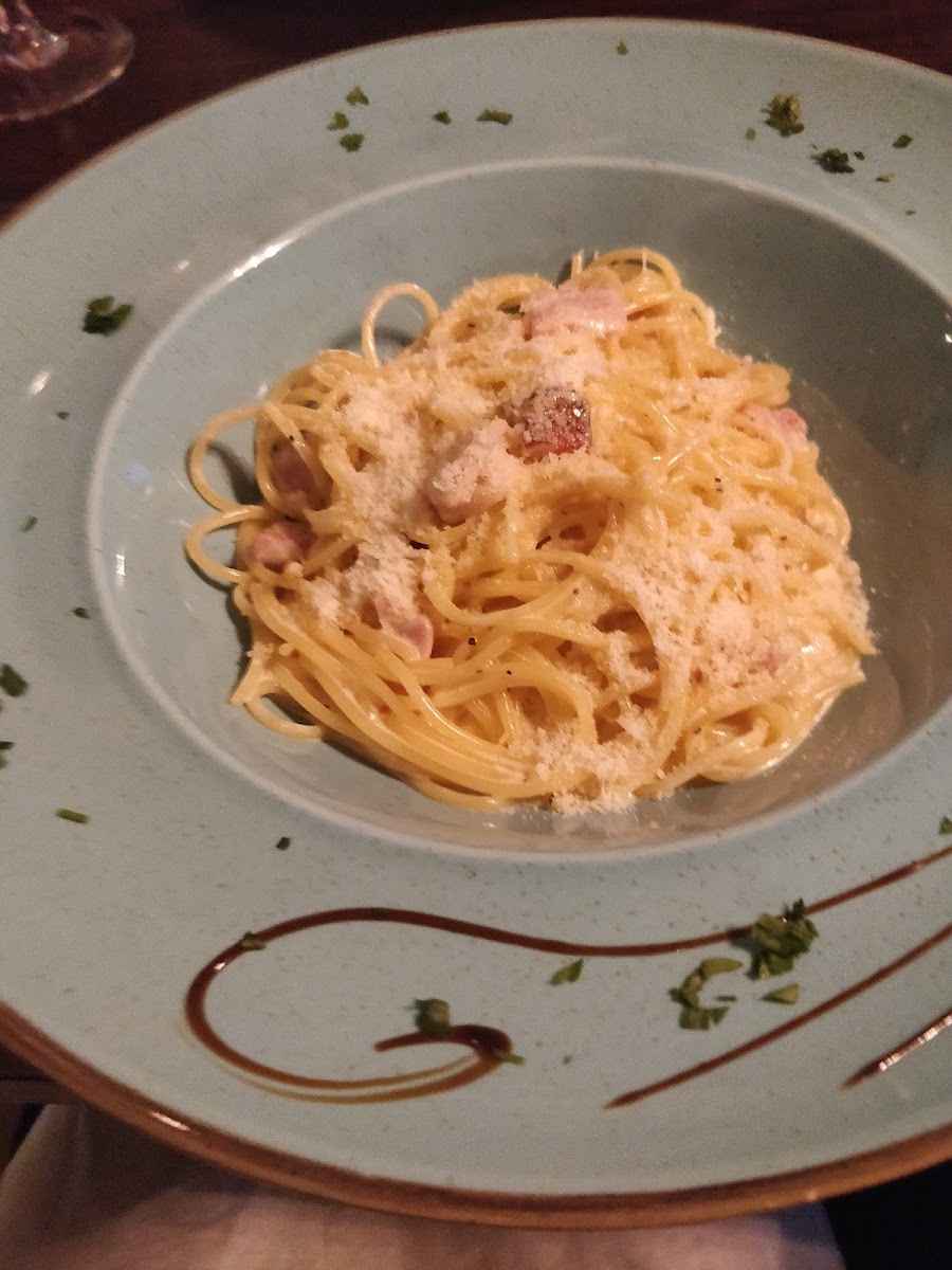 Antica Roma Ristorante - Photo 4