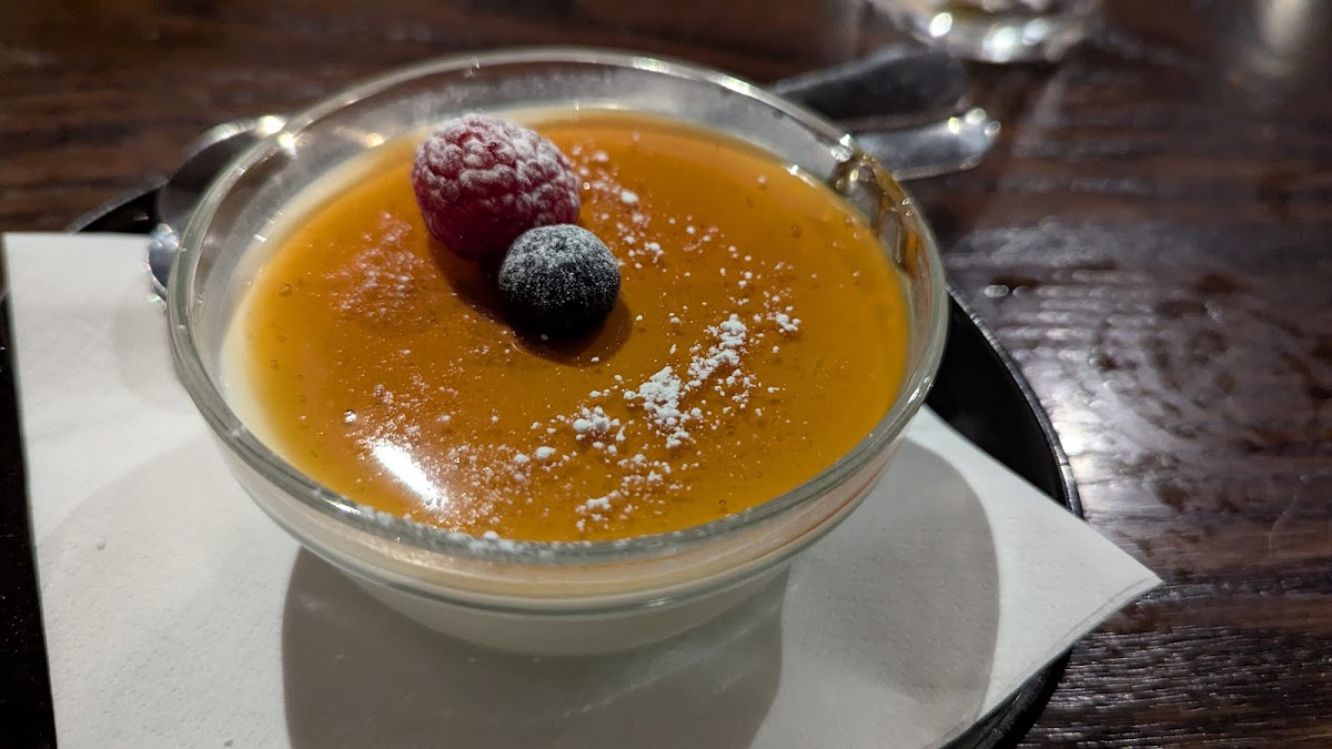 Antica Roma Ristorante - Photo 7