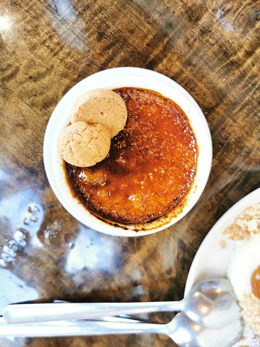 Buono Osteria - Photo 9