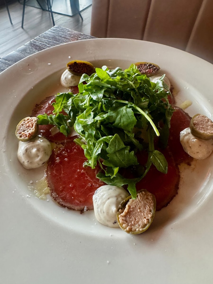 Buono Osteria - Photo 2