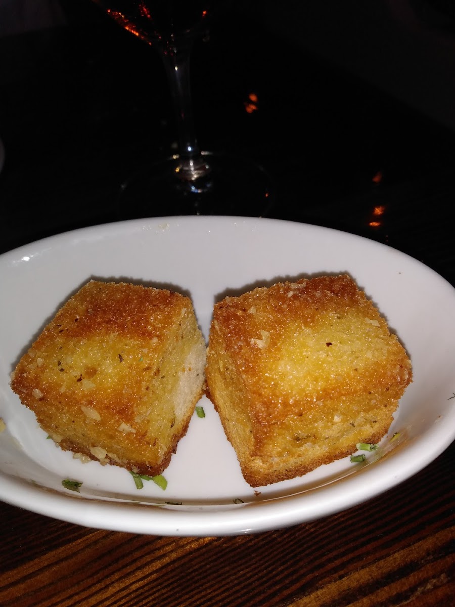 Buono Osteria - Photo 8