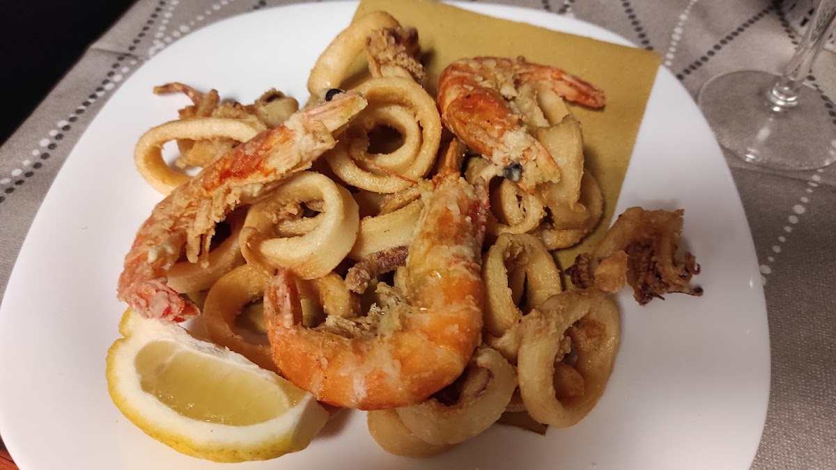 Ristorante La Gardenia - Photo 4