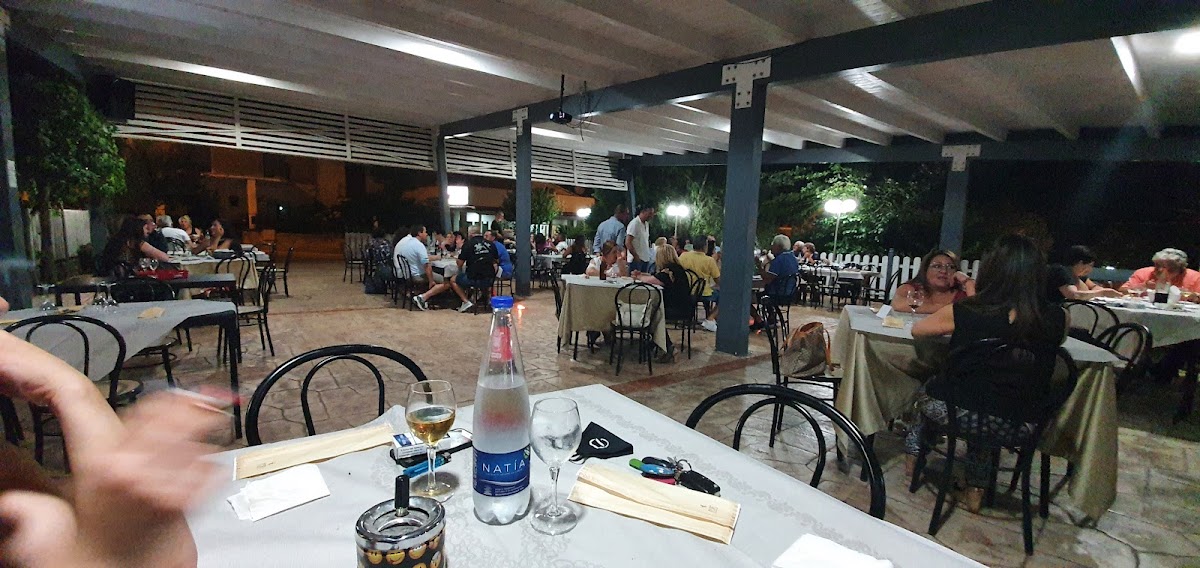 Ristorante La Gardenia - Photo 6
