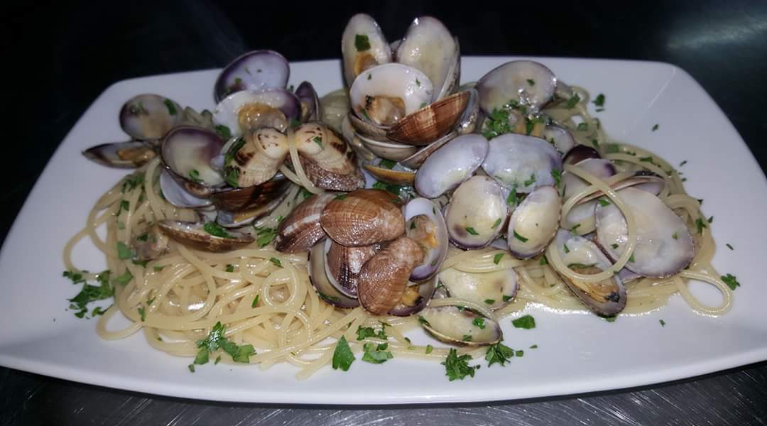 Ristorante La Gardenia - Photo 7