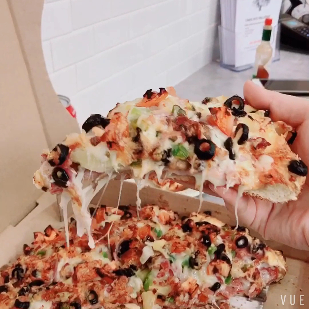 Willows Pizza - Photo 1