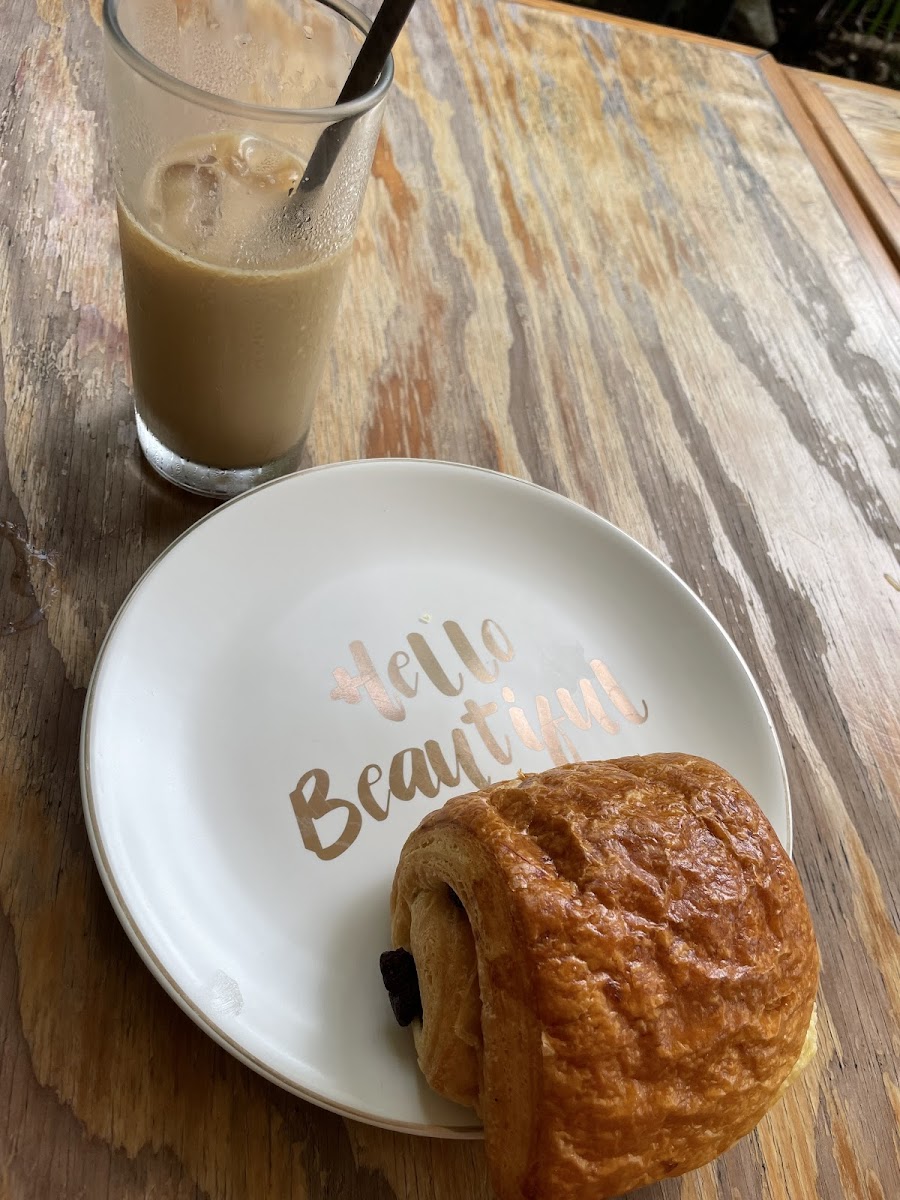 La Baguette Boulangerie - Photo 7