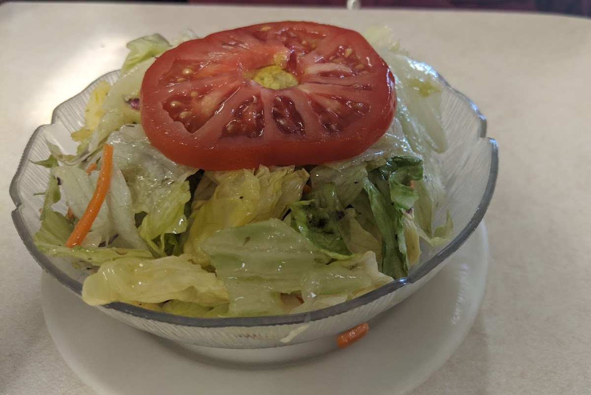 John's Hideaway Restaurant - Photo 9