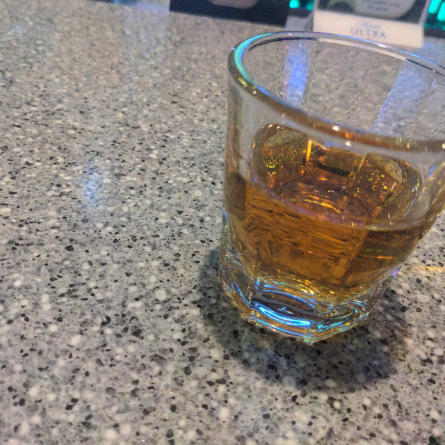 Jameson