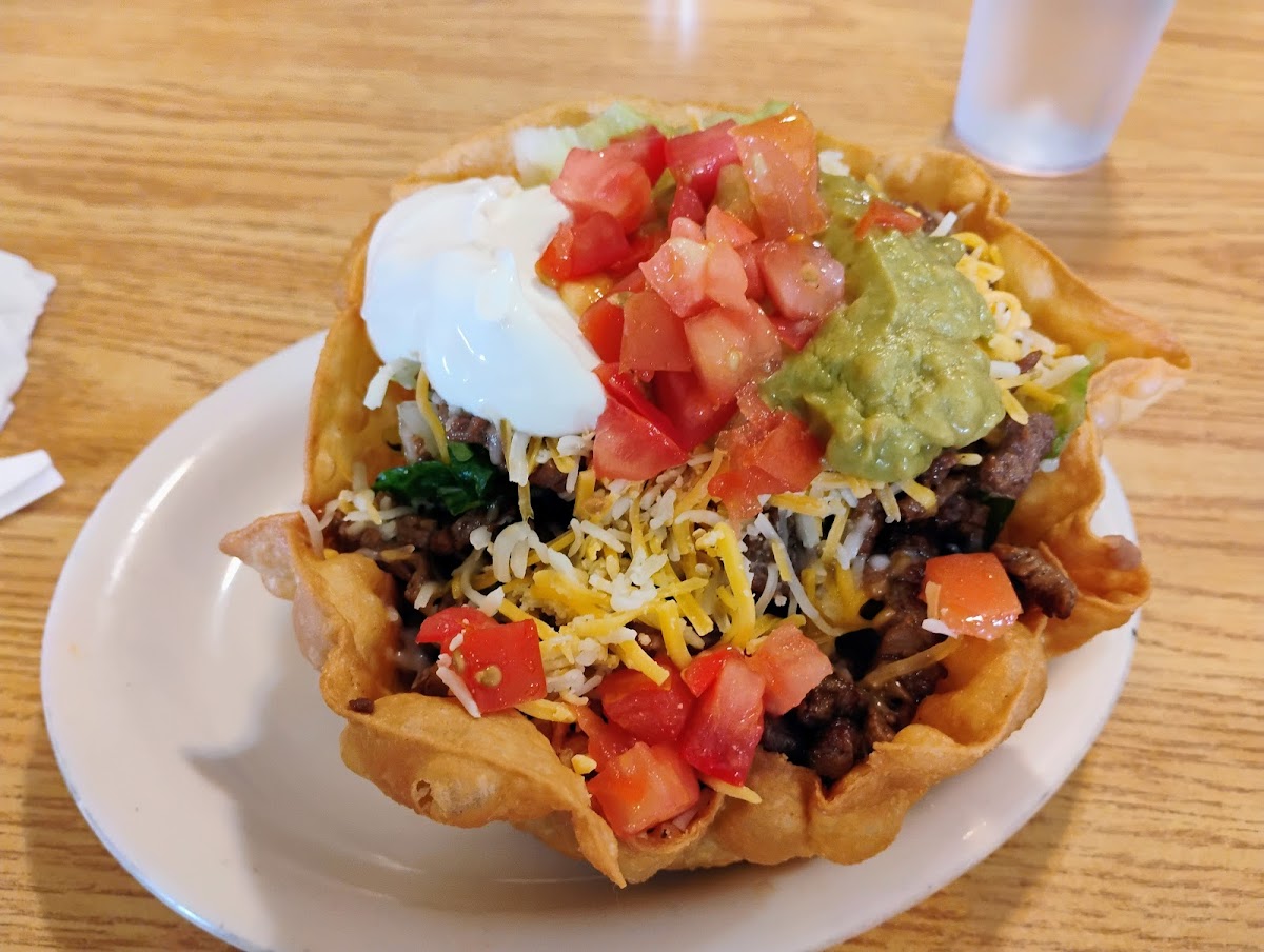 Perlita's Authentic Mexican - Photo 3