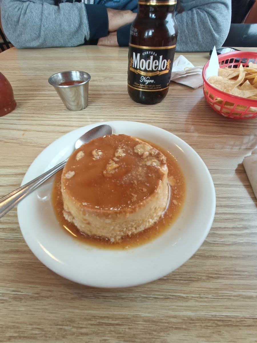 Perlita's Authentic Mexican - Photo 5
