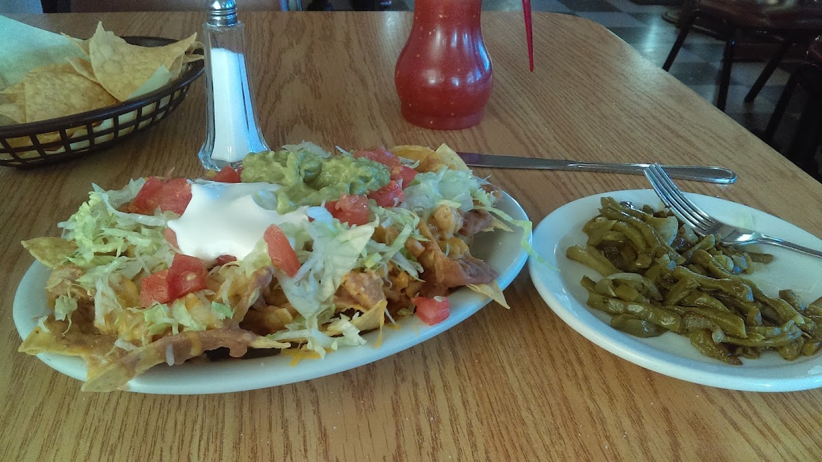 Perlita's Authentic Mexican - Photo 6
