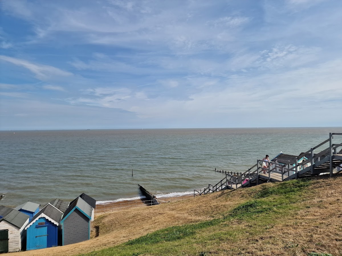 Brackenbury Kiosk - Photo 3