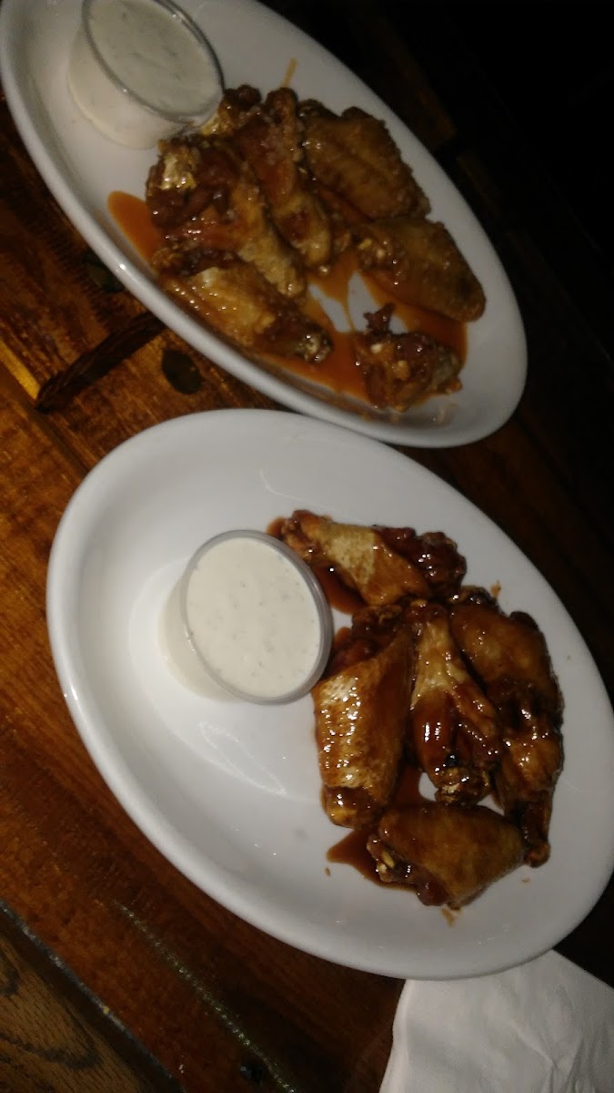 Cheers Food and Spirits LLC - Photo 6