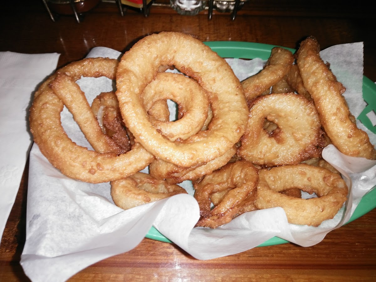 Cheers Food and Spirits LLC - Photo 8