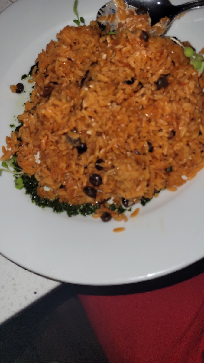787 Restaurant & Lounge - Photo 7