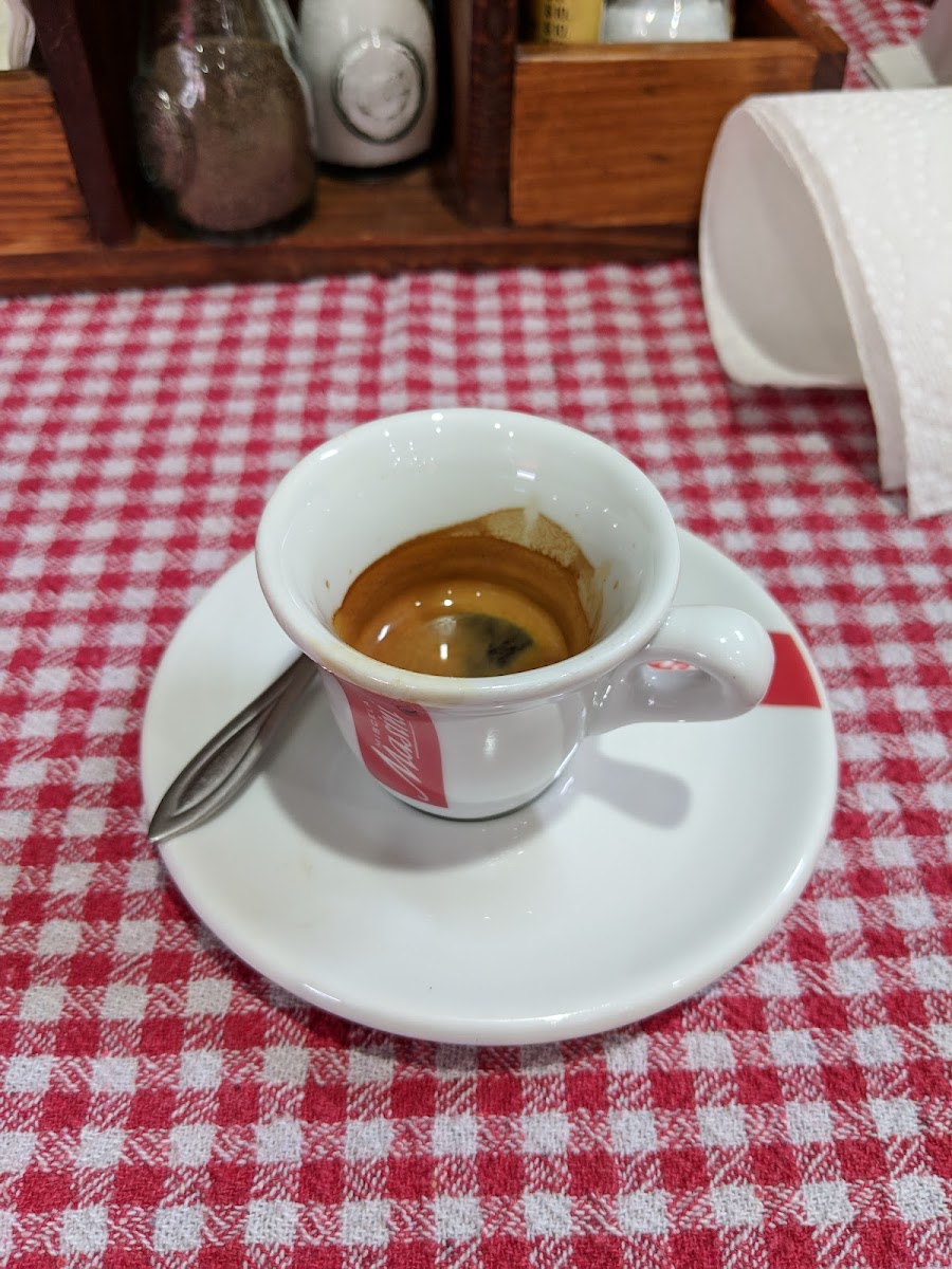 Caffe Ida - Photo 4