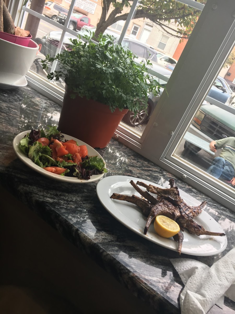 Caffe Ida - Photo 8