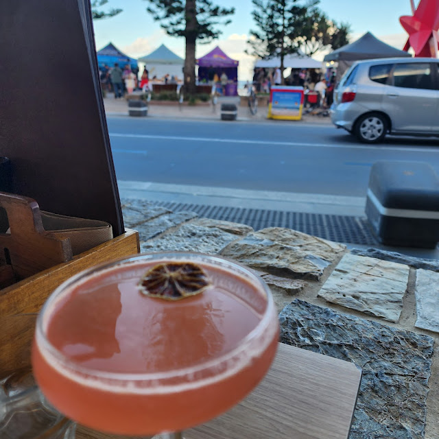 Cocktail