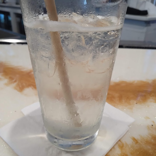 Margarita