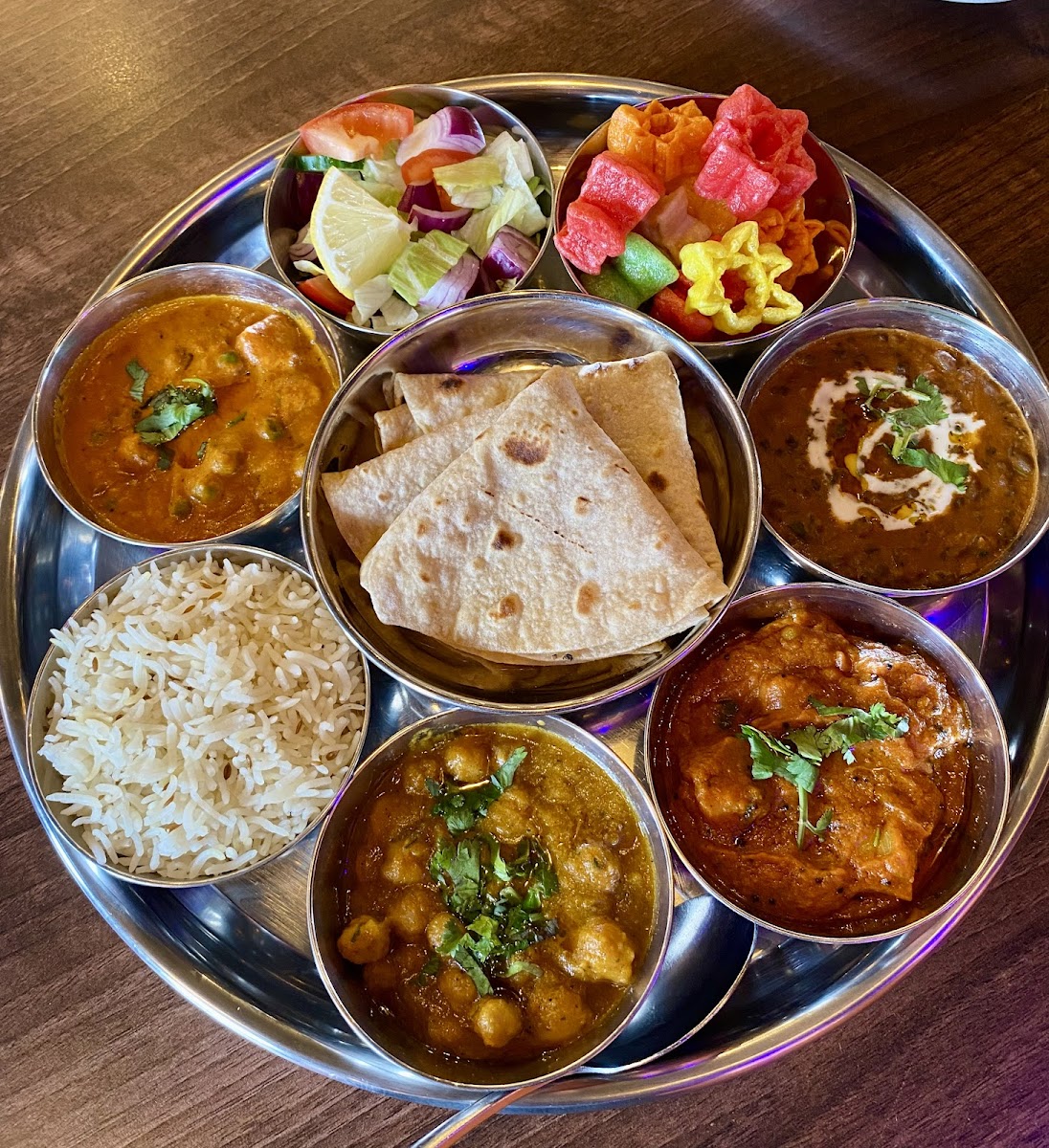 Gujju Dhaba Express - Photo 3