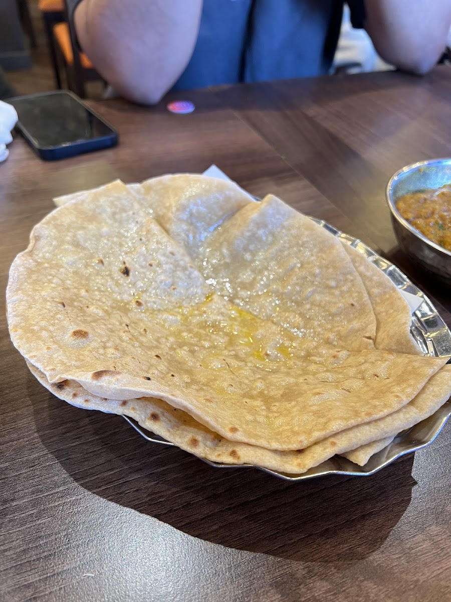 Gujju Dhaba Express - Photo 7