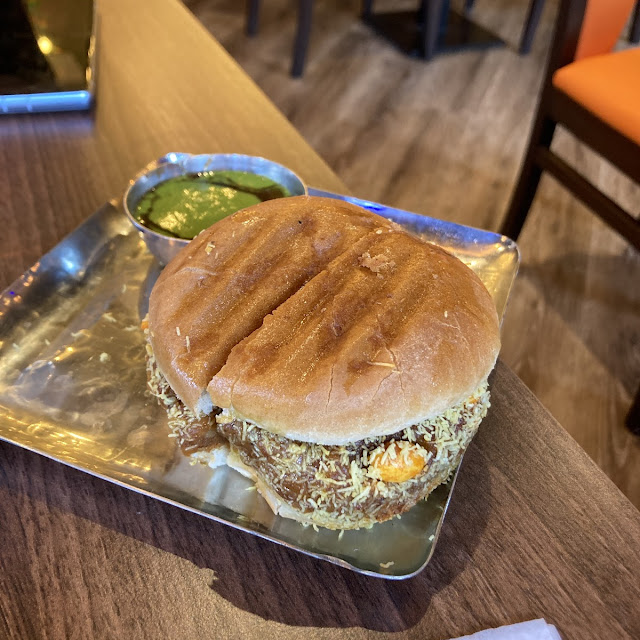 Dabeli