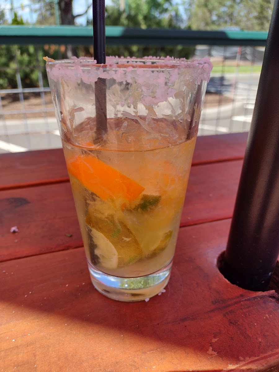 Tumalo Tavern - Photo 6