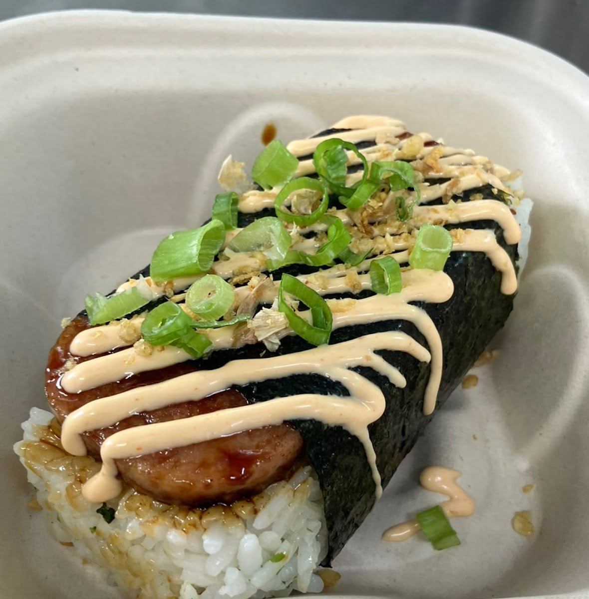 Ikaika Grill - Photo 2