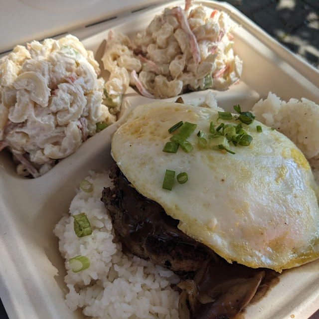 Moco Loco Moco