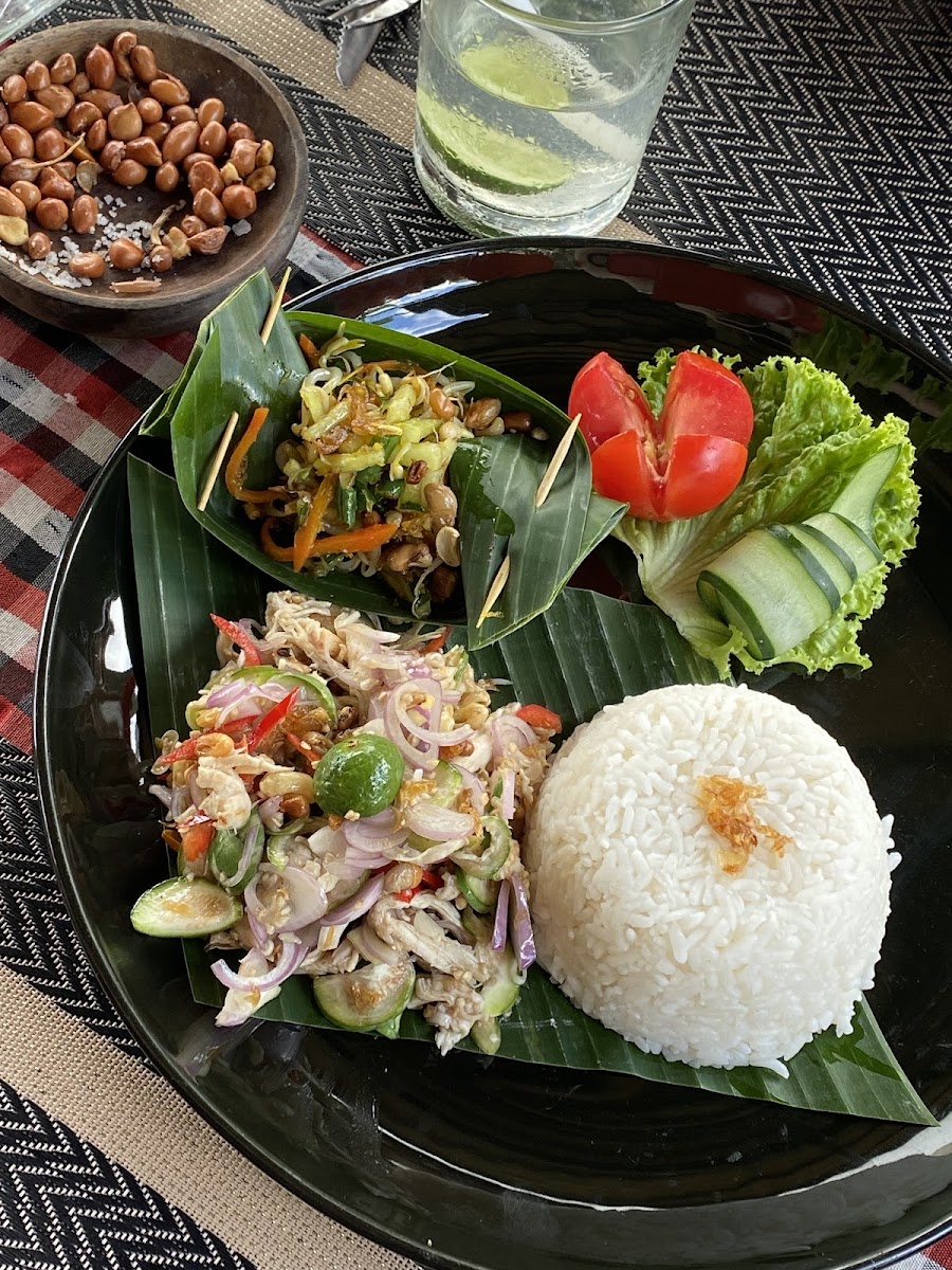 Warung Deva & Deva Transport - Photo 1