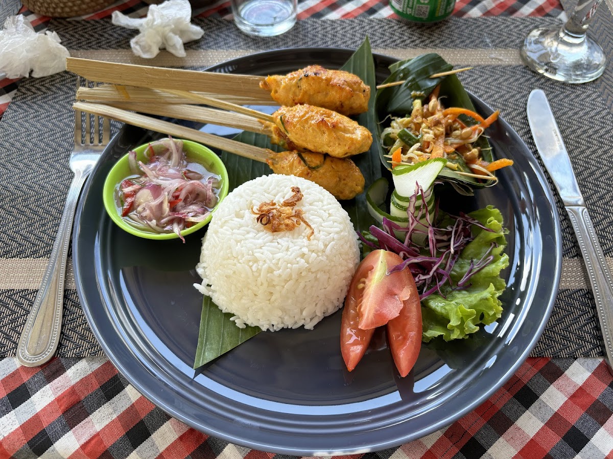 Warung Deva & Deva Transport - Photo 6