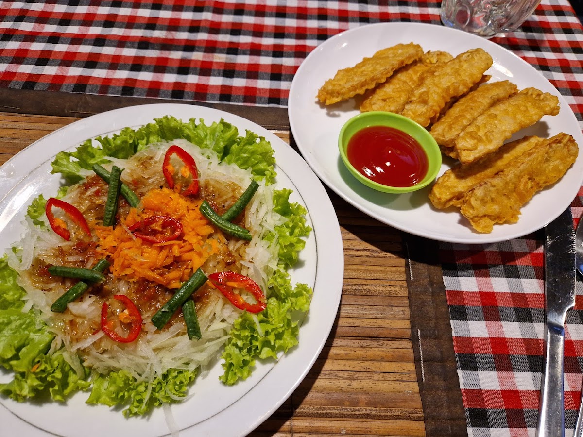 Warung Deva & Deva Transport - Photo 8