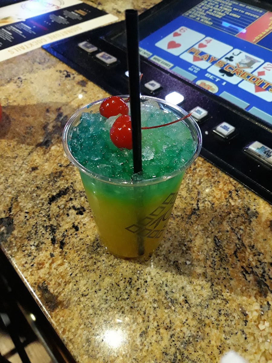 Trophy's Bar & Grill - Photo 8