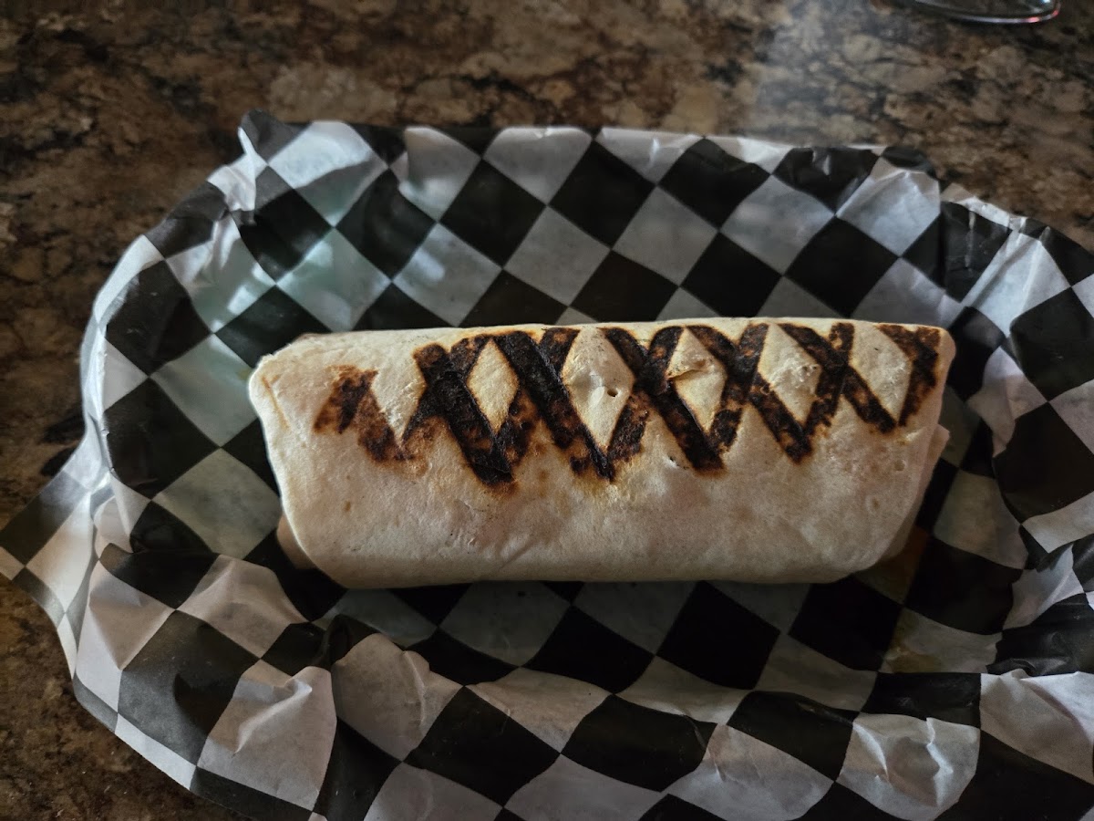 Devlin's Deuce - Photo 4