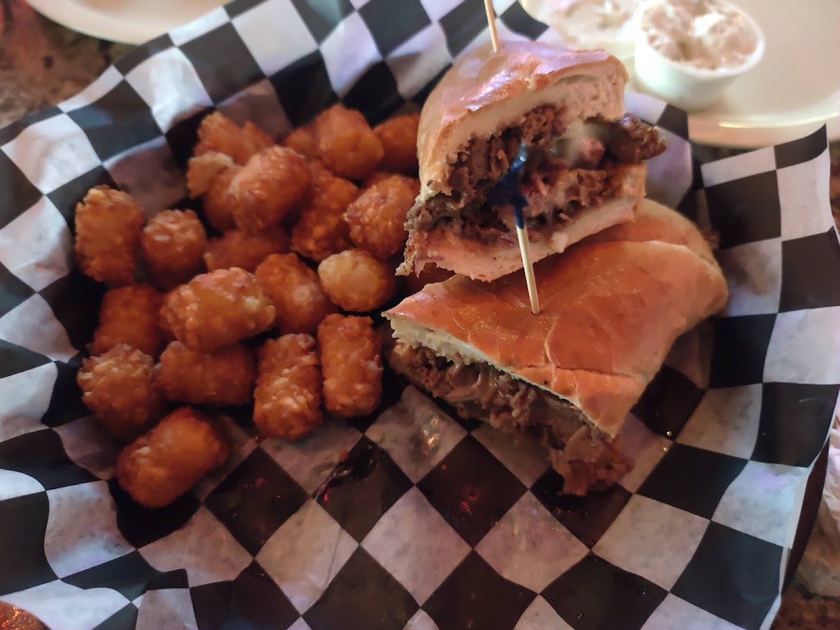 Devlin's Deuce - Photo 6