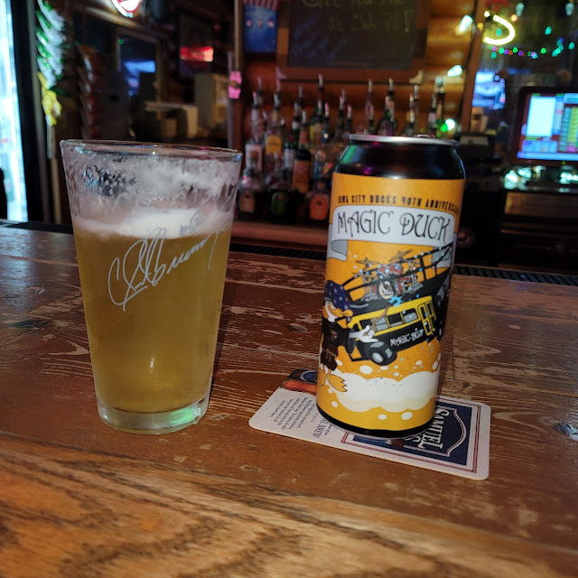 Corona