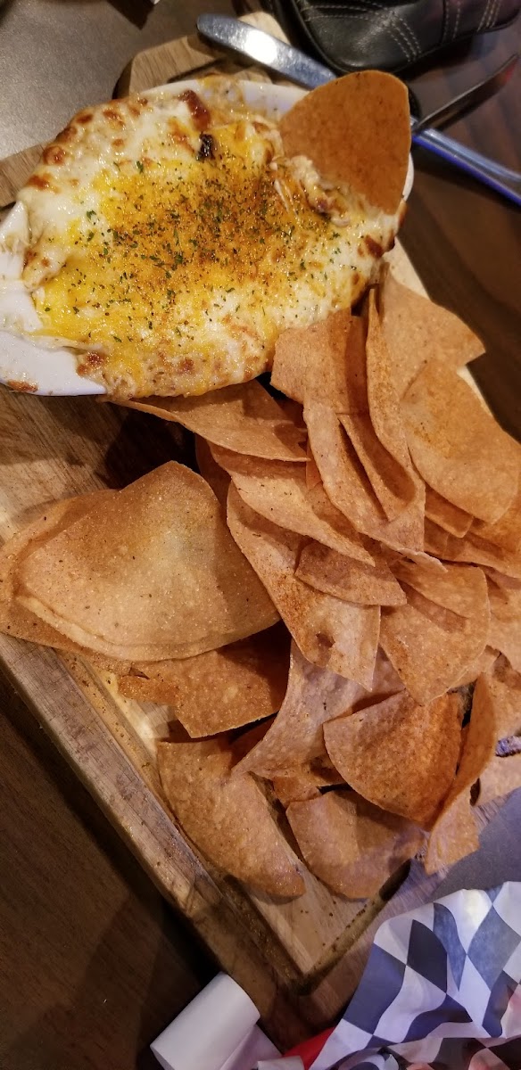 Ollie’s Bar & Grill 2 - Photo 6